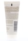 Aveda Hand Relief 14 Fl Oz