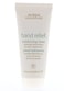 Aveda Hand Relief 14 Fl Oz