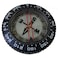 Scuba Choice Scuba Diving Compass Module