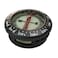 Scuba Choice Scuba Diving Compass Module