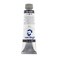 Van Gogh Oil Color Paint 40ml Tube Titanium White 105