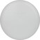 Discraft All White Understamped ESP Roach 170172 Gram Putt and Approach Golf Disc