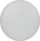 Discraft All White Understamped ESP Roach 170172 Gram Putt and Approach Golf Disc