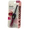 LA Colors Lip Gloss  Lipstick Duo Moisturizes lips with natural color  high Shine BLC826 Charmed by Unknown