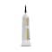 Pebeo Vitrail Cerne Relief Dimensional Paint 37 ml Tube with Nozzle  Gold 125 Fl Oz Pack of 1