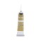 Pebeo Vitrail Cerne Relief Dimensional Paint 37 ml Tube with Nozzle  Gold 125 Fl Oz Pack of 1