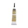 Pebeo Vitrail Cerne Relief Dimensional Paint 37 ml Tube with Nozzle  Gold 125 Fl Oz Pack of 1