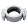 DANCO PERFECT MATCH 9D00088494 114 NUT  Washer White