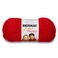 Bernat Softee Chunky Yarn Berry Red Single Ball