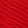 Bernat Softee Chunky Yarn Berry Red Single Ball