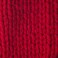 Bernat Softee Chunky Yarn Berry Red Single Ball
