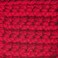 Bernat Softee Chunky Yarn Berry Red Single Ball