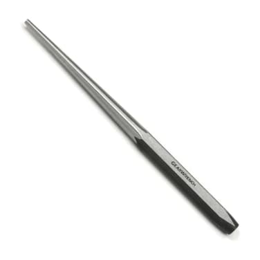 GEARWRENCH Long Taper Punch 14 x 11  82281