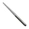 GEARWRENCH Long Taper Punch 14 x 11  82281