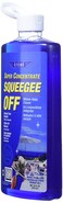 Ettore 30116 SqueegeeOff Window Cleaning Soap 16ounces