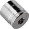 GEARWRENCH 12 Drive 12 Pt Standard Socket 36mm  80815D