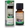 Natures Answer USDA Organic Rosemary Essential Oil 100 Pure  Natural Aromatherapy Oil for DiffuserHumidifier Steam Distilled 05 fl oz 15ml  Made in USA