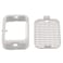 Amerimax 37552 EMW5650338
