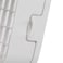 Amerimax 37552 EMW5650338