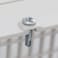 Amerimax 37552 EMW5650338