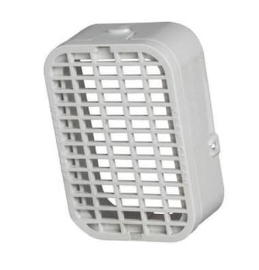 Amerimax 37552 EMW5650338