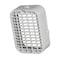 Amerimax 37552 EMW5650338