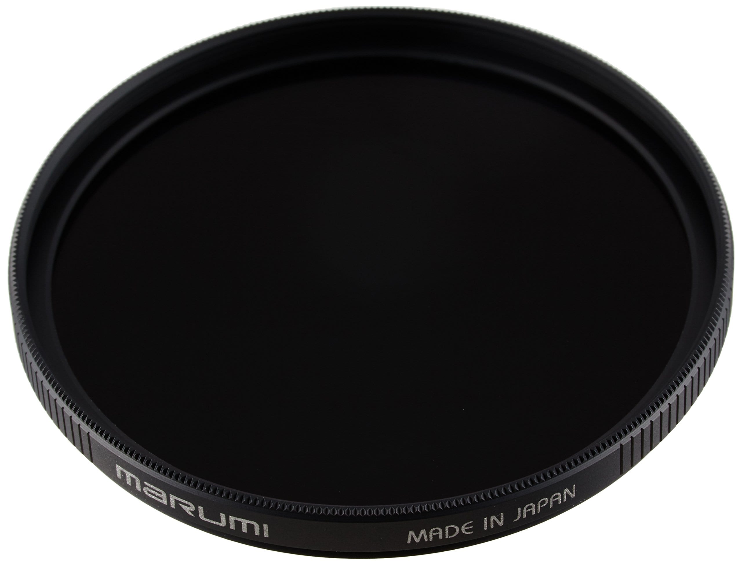 مارومي Marumi Digital High Grade ND64 Filter