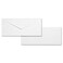 Business Source BSN04467 Business Envelope