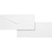 Business Source BSN04467 Business Envelope
