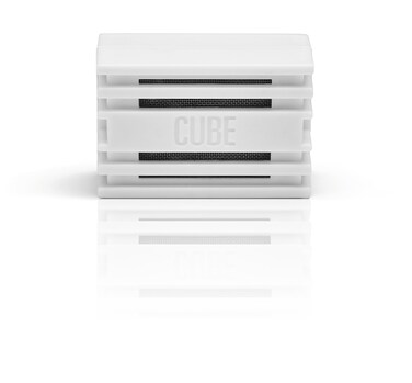 Stadler Form Water Cube humidifier Accessory White