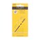 Colonial Needle JJ60900 Bodkin Set2Pkg