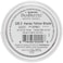 PanPastel Artist Pastels by Golden Magenta Extra Dark 244  62mm Pan Diameter Professional Artist Pastels Unique Pan Format CakeLike