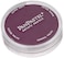 PanPastel Artist Pastels by Golden Magenta Extra Dark 244  62mm Pan Diameter Professional Artist Pastels Unique Pan Format CakeLike