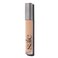 Saie Hydrabeam Under Eye Brightener  Sheer  Hydrating Eye Brightener with Cucumber Extract  Instantly Illuminates Skin for a Radiant Finish  Shade 3 02 oz