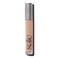 Saie Hydrabeam Under Eye Brightener  Sheer  Hydrating Eye Brightener with Cucumber Extract  Instantly Illuminates Skin for a Radiant Finish  Shade 4 02 oz