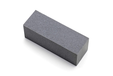 Sabitori Rust Eraser Japanese Sushi Chefs Tool25 65cm