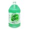 Oh Yuk Jetted Tub Cleaner for Jet Tubs Bathtubs Whirlpools The Most Effective Jetted Tub Cleaner Septic Safe 32 Cleanings per Bottle  1 Gallon
