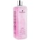 Pecksniffs Vitamin Enriched Shower Gel Rose  Peony 338oz