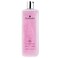Pecksniffs Vitamin Enriched Shower Gel Rose  Peony 338oz