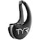TYR Ergo Swimclip  Black