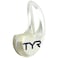 TYR Ergo Swimclip  Black