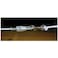 Tandem Sport Covered Volleyball Net Tightener  Increase Volleyball Net Tension  Ratchet Tensioning Device  Set of 2