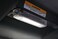 Rugged Ridge  LED Interior Courtesy Light Universal  1243001