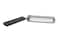 Rugged Ridge  LED Interior Courtesy Light Universal  1243001