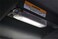 Rugged Ridge  LED Interior Courtesy Light Universal  1243001