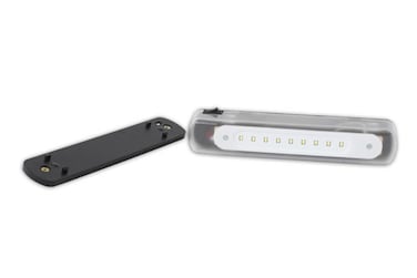 Rugged Ridge  LED Interior Courtesy Light Universal  1243001
