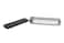 Rugged Ridge  LED Interior Courtesy Light Universal  1243001