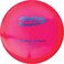 Innova Champion Valkyrie Golf Disc 165169 gram Colors may vary