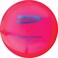 Innova Champion Valkyrie Golf Disc 165169 gram Colors may vary