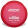 INNOVA Disc Golf  Champion Leopard Fairway Driver